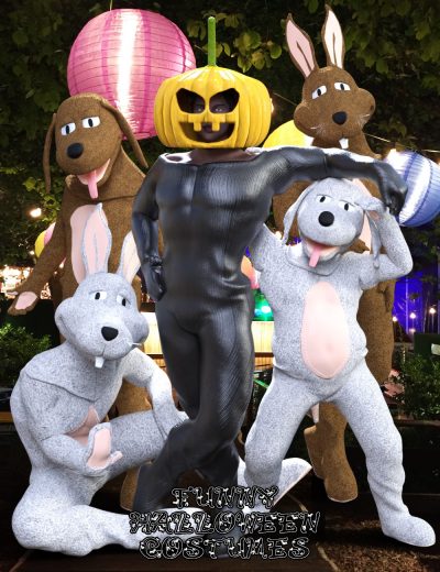 full_f7ff9283bf14280ec8a78634ed595b971