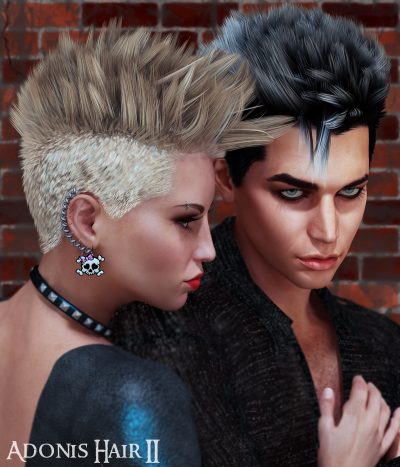 full_f93aaf2b4a797d635e53338495f711ea1