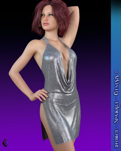 full_fc1e9aa5acb34506b0f74ad12339dbe41