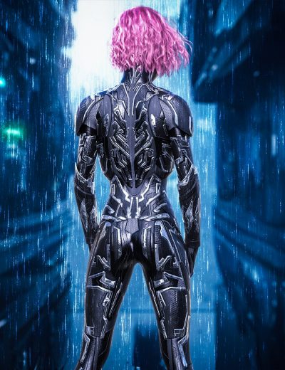 futuristicsuitoutfitforgenesis9textureaddon00maindaz3d1