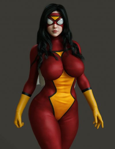 gc-spider-woman-g8f-1-011