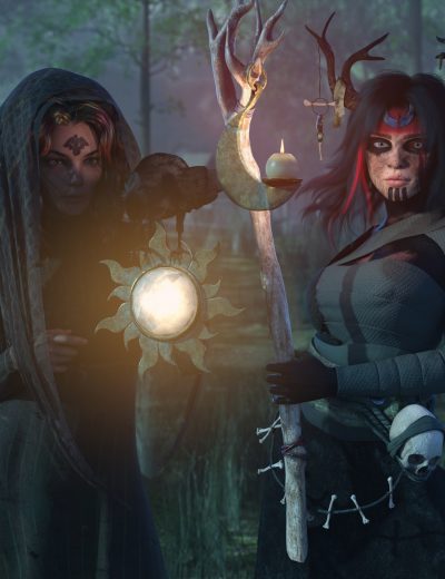 ghdfairytaleslanternstextures00maindaz3d