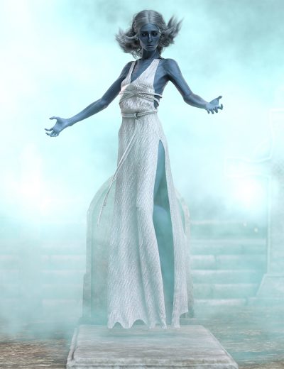 ghostlyaffairsposesforgenesis9base00maindaz3d1