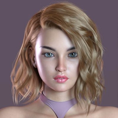 gloria-for-genesis-8-and-8-1-female-011