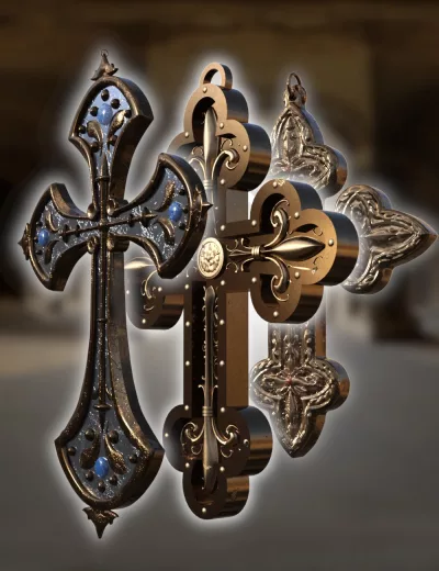 gothicpendants00maindaz3d1