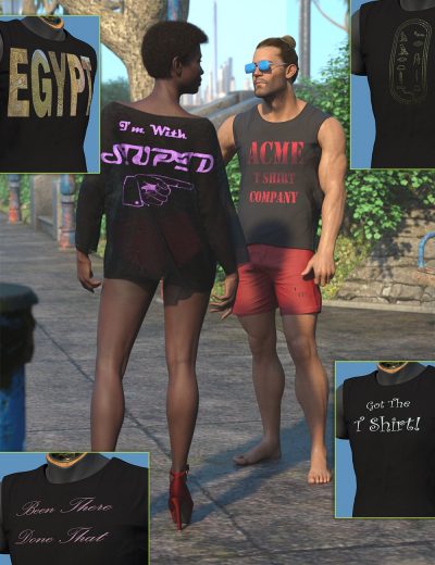 gotthetshirtgarmentdecalpack00maindaz3d1