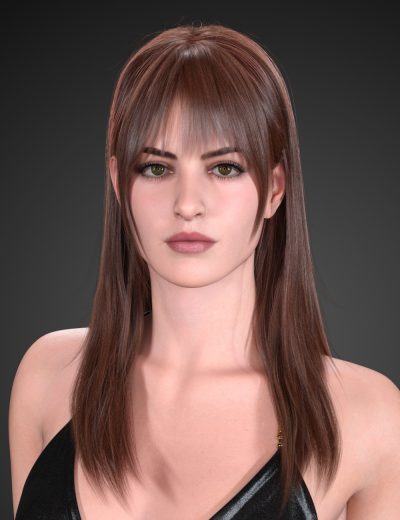 hidlizforgenesis900maindaz3d1