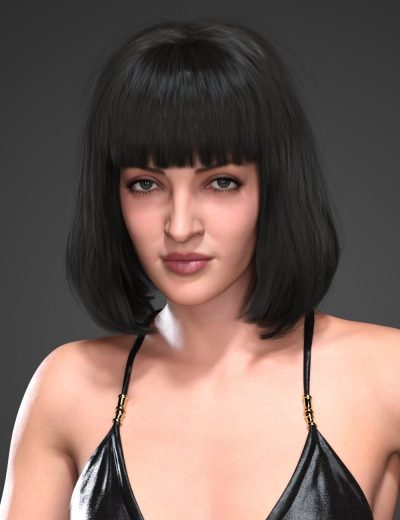 hidmiaforgenesis900maindaz3d1