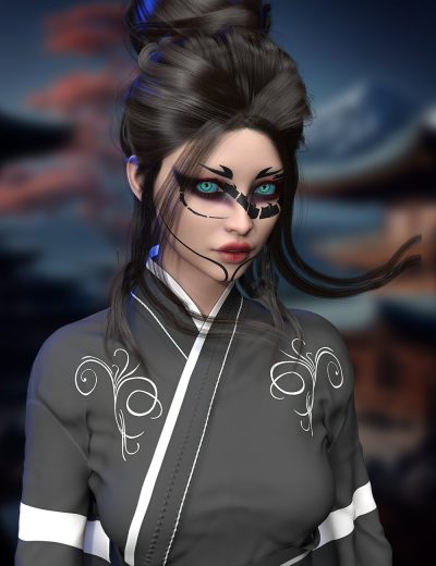 hlme3dkoforgenesis900maindaz3d1