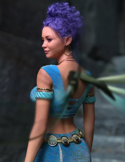 hlme3dstorielayneforgenesis900maindaz3d1