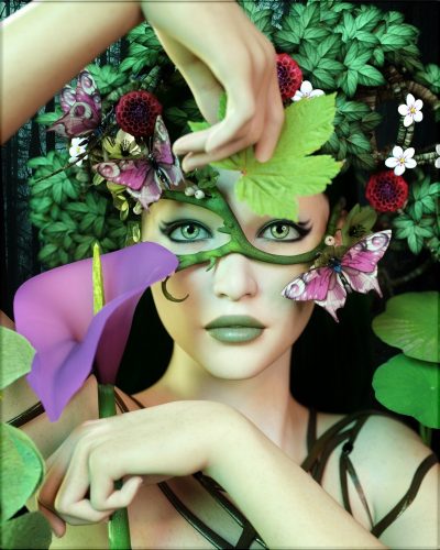 image_3fd947e9f7cbe90d6474f2446019ffd71