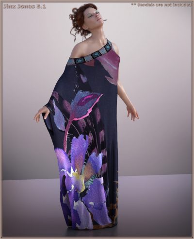 image_a6a6780515276d0cbf276911e016bf981