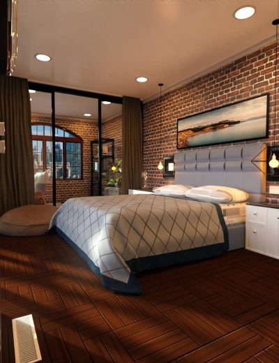 industrialstylebedroom00maindaz3d1
