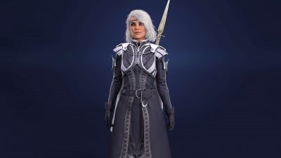 isobel-for-genesis-8-female-011