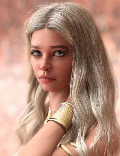 istkydoimehdforgenesis900maindaz3d1