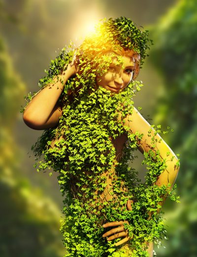 ivychickoutfitforgenesis900maindaz3d1