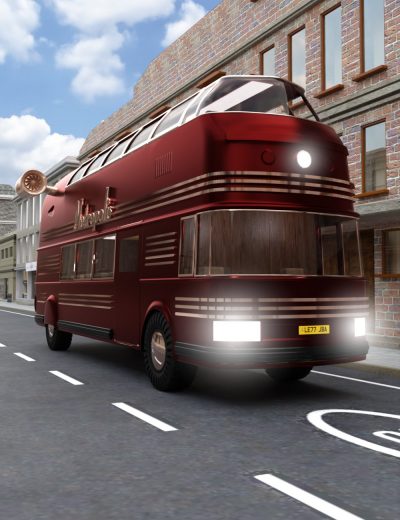 jetbusblueangel00maindaz3d1