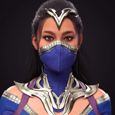 kitana-for-genesis-8-and-8-1-011