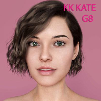 kk-kate-character-for-genesis-8-8-1-female-011