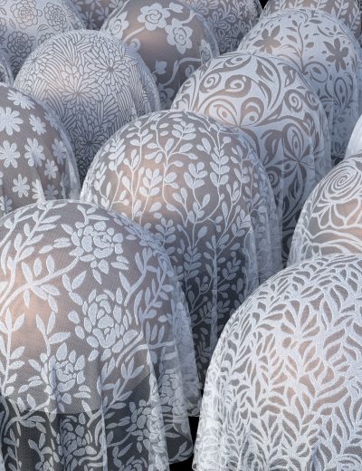 lacedelightsirayshadersmerchantresource00maindaz3d1