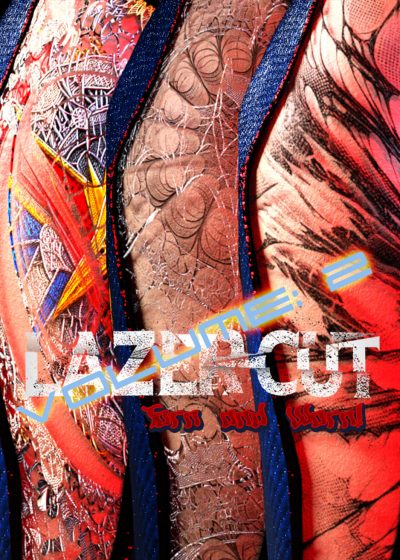 lazer-cut-lace-shaders-volume-2-torn-and-worn-011