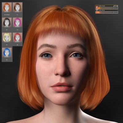 leeloo-for-genesis-9-pro-textures-011