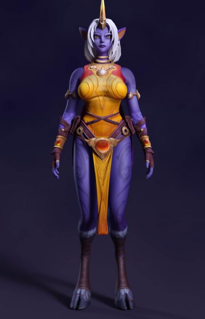 lol-soraka-for-g8f-011