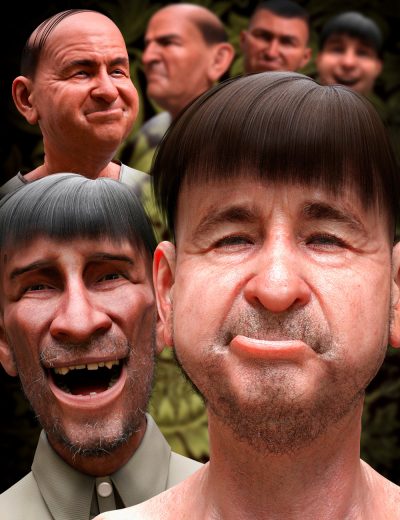 m3dchuckcountryhairandbeardforgenesis8andgenesis81males00maindaz3d1