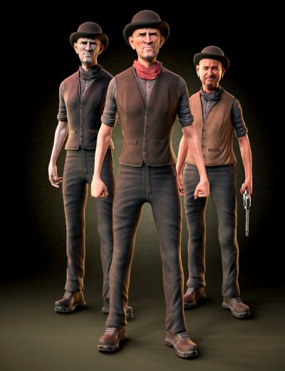 m3dchuckwesternoutfitforgenesis8andgenesis81males00maindaz3d1