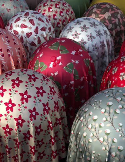 magicchristmassilkfabricirayshadersandmerchantresource00maindaz3d1