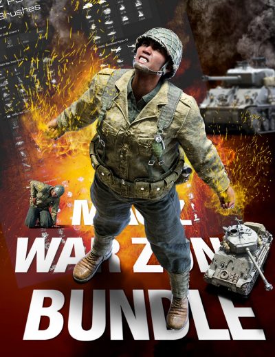 magzwarzonebundle00maindaz3d1