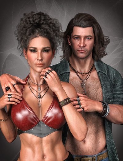 mdrockjewelryaddonforgenesis900maindaz3d1
