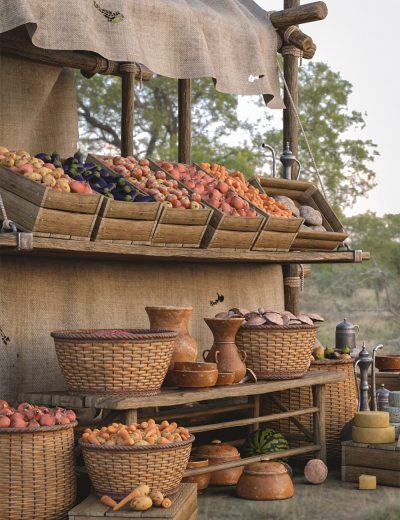 medievalland01market00maindaz3d1