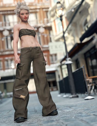 metrostyleoutfitforgenesis8and8100maindaz3d1