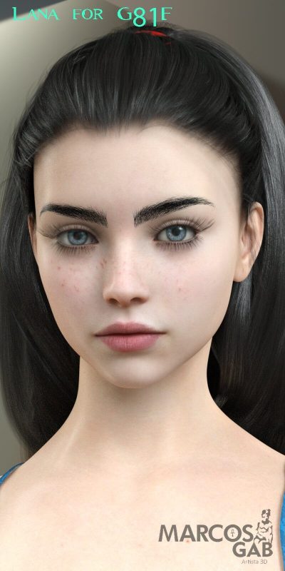 mgab-lana-for-genesis-8-1-female-011