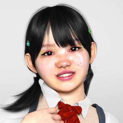 mieko-for-genesis-8-female-011