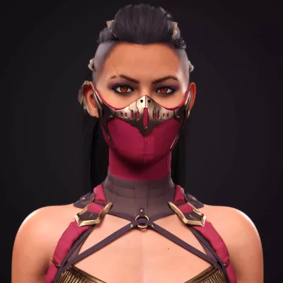 mileena-for-genesis-8-and-8-1-011