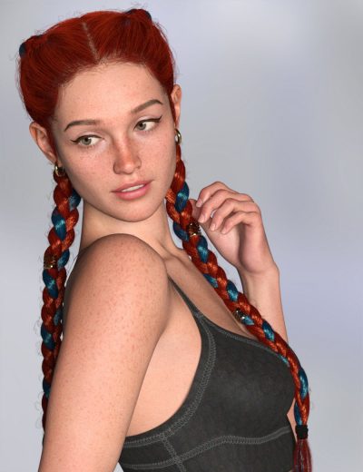 mrldutchbraidsforgenesis900maindaz3d1