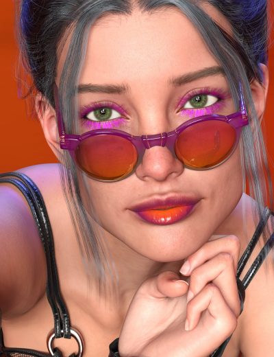 mstlashesvolumesonetwothreelashapalooza00maindaz3d1