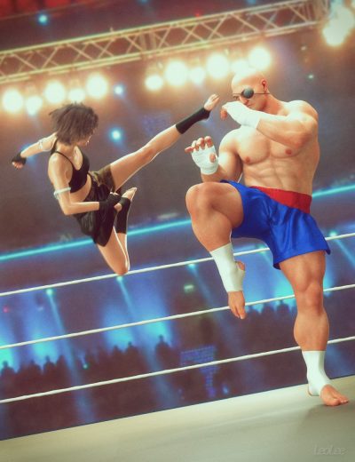 muay-thai-poses-for-genesis-3-and-8-00-main-daz3d1