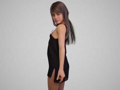 nd-joanna-for-genesis-8-1-morphs-only-011