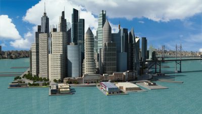 new-york-city-for-daz-011