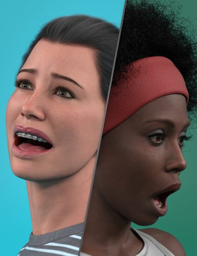 ngfacesoffearandsurpriseforgenesis900maindaz3d1