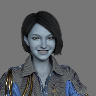 nikki-for-genesis-8-and-8-1-females-011