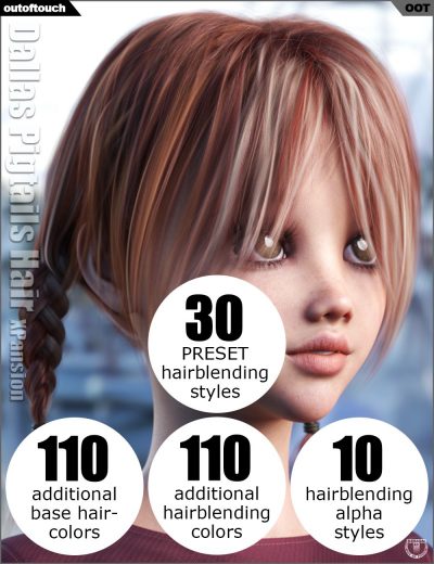 oot-hairblending-20-texture-xpansion-for-dallas-pigtails-hair-00-main-daz3d1