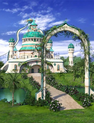 palaceofthesunplusfullskyrayworldkit00maindaz3d1