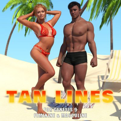 powerage_TanLinesG9FG9M_promo11