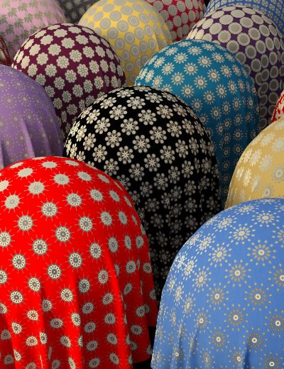 printeddenimfabricirayshadersmr00maindaz3d1