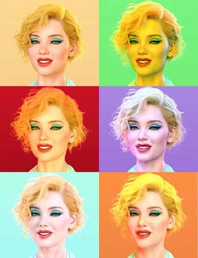 ptf30shadesofsweethdris00maindaz3d