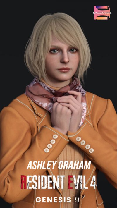 re4r-ashley-graham-all-outfits-011